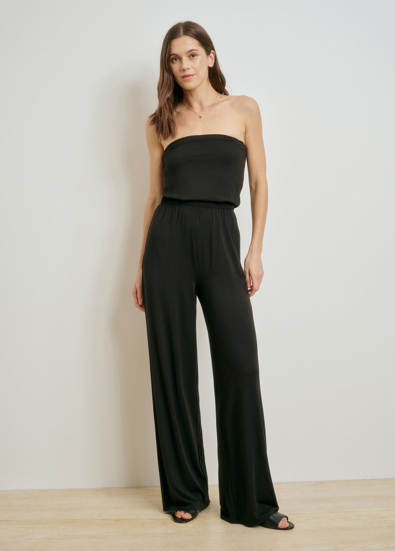 THE JUMP START JUMPSUIT 4