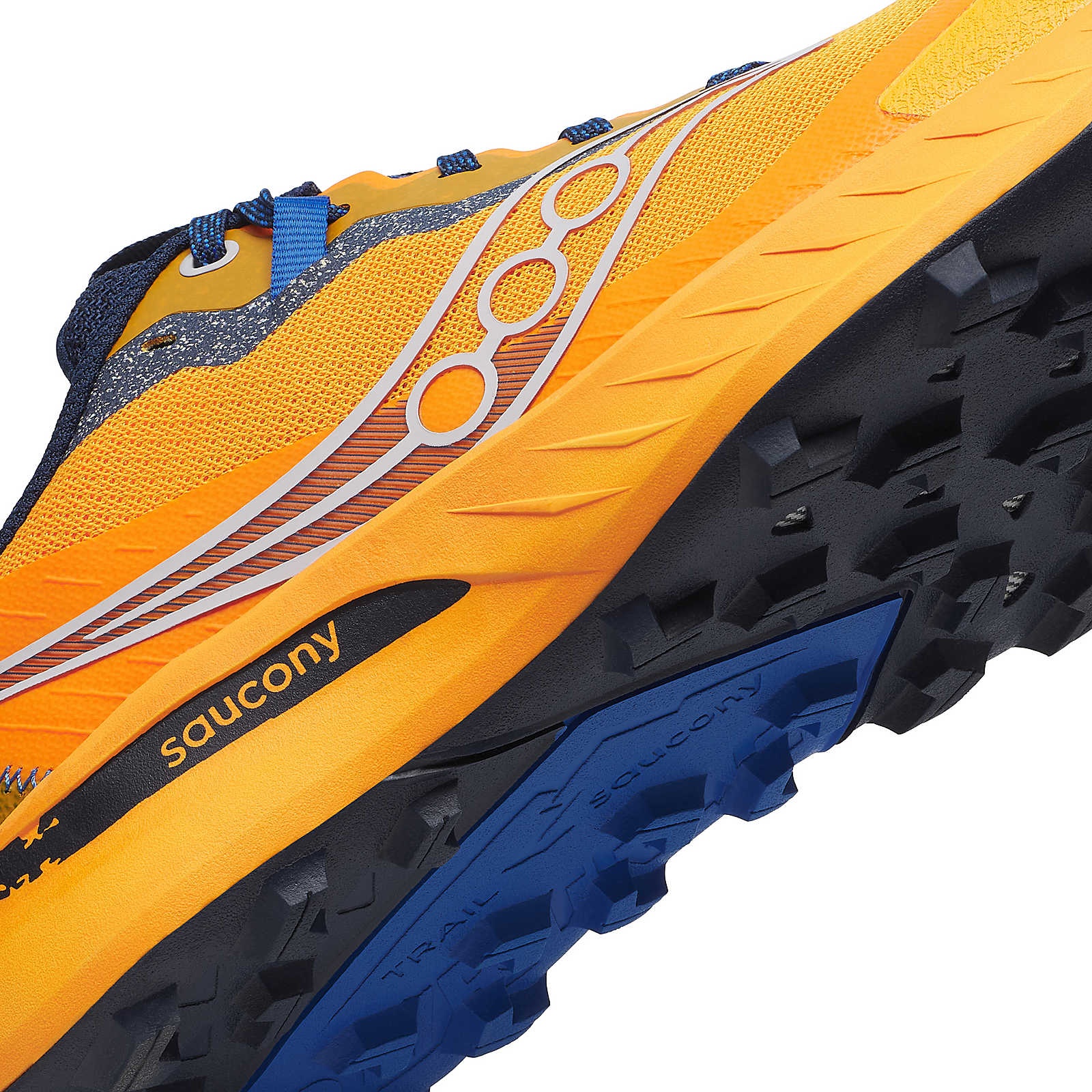 Peregrine 15 - 8
