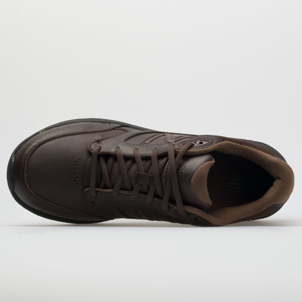 New Balance 928v3 Men's Brown - 3