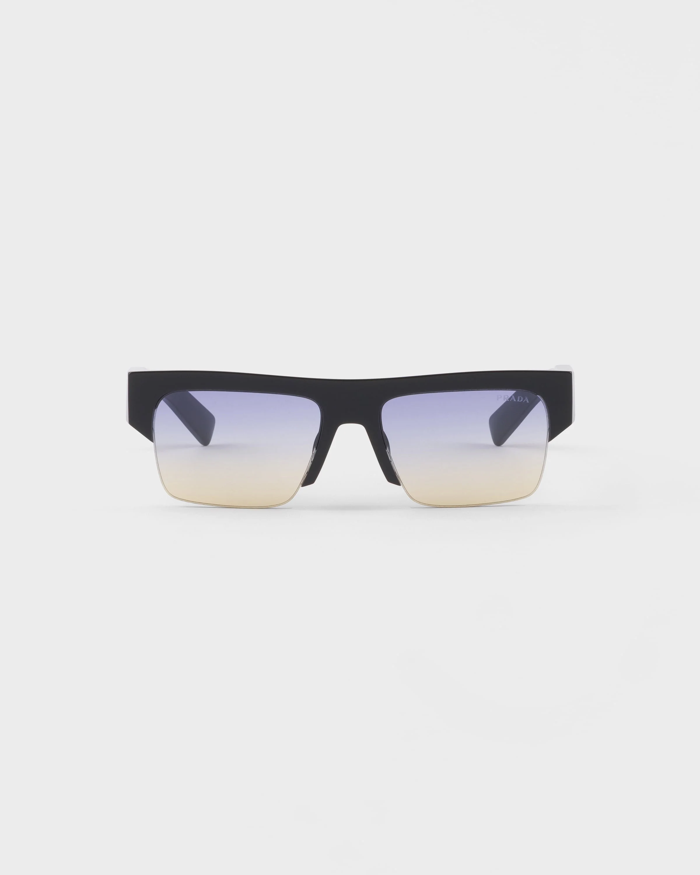 Prada Eyewear Collection sunglasses - 1