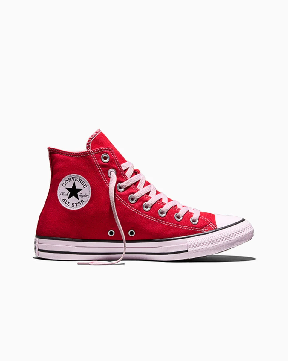 Chuck Taylor All Star Color Plus - 1