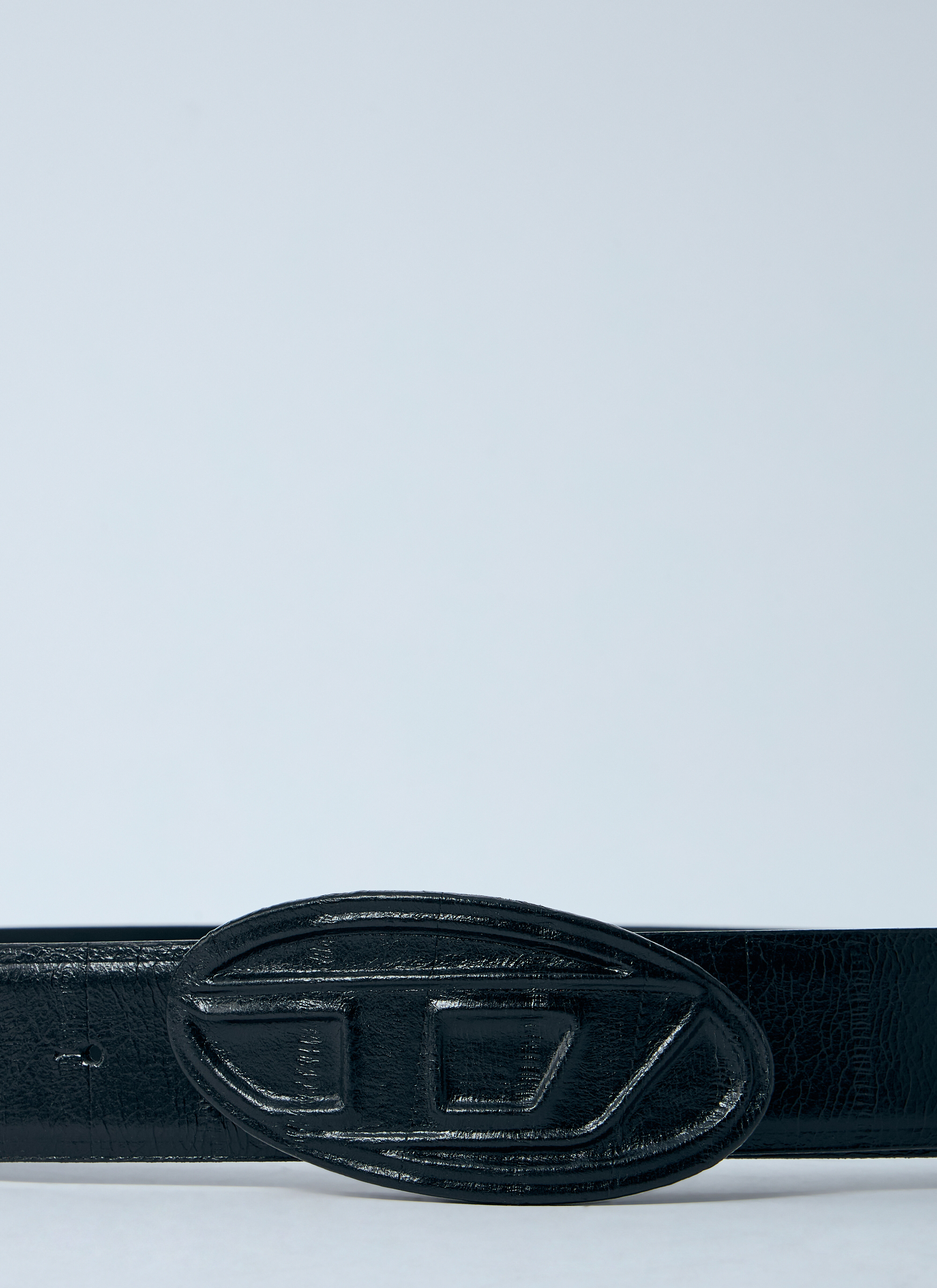 B-1DR Embraced Belt - 2