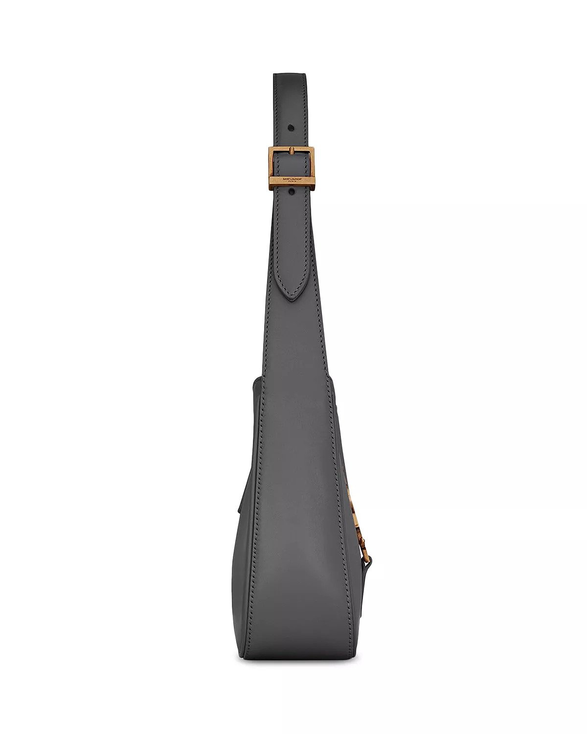 Le 5 a 7 Bag in Padded Lambskin - 4