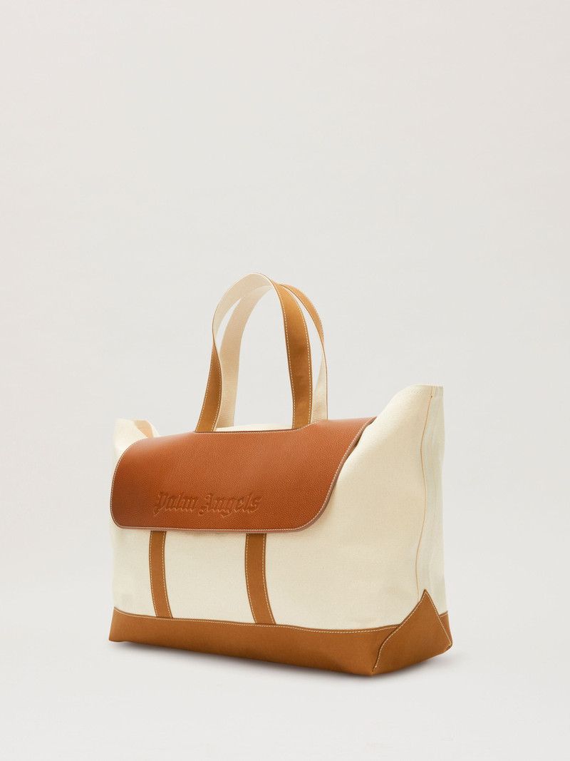 Palm Angels Classic Tote 4