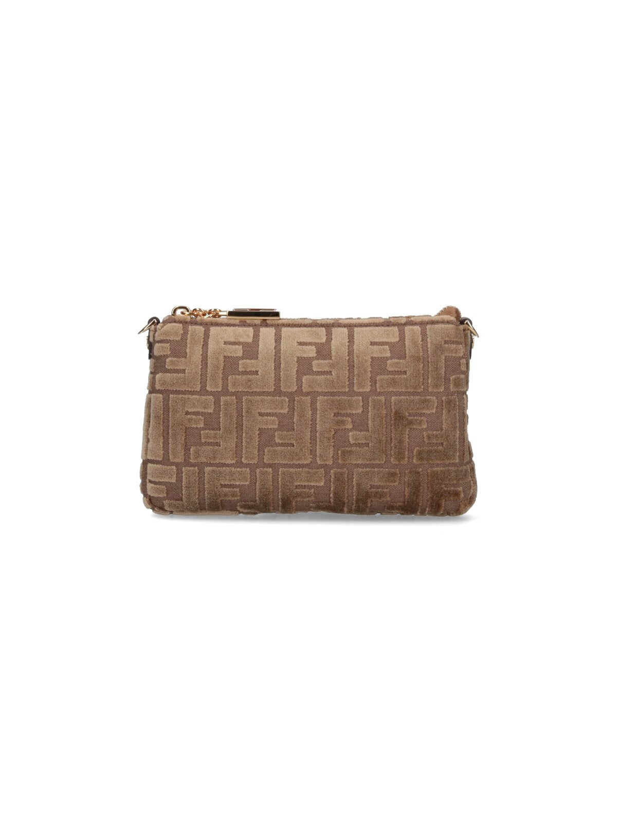 POUCH "BAGUETTE" - 1
