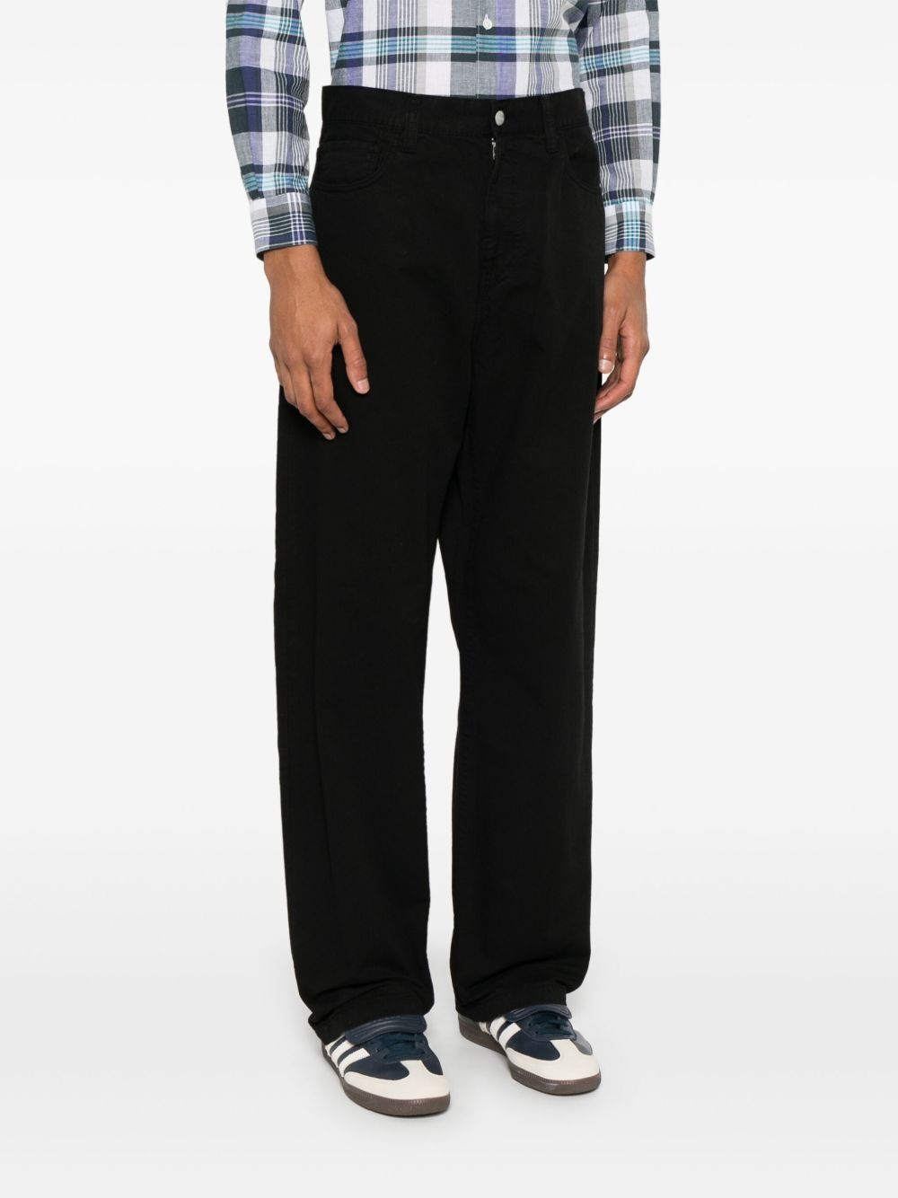 Landon trousers - 3