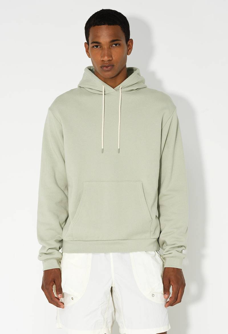 BEACH HOODIE 6