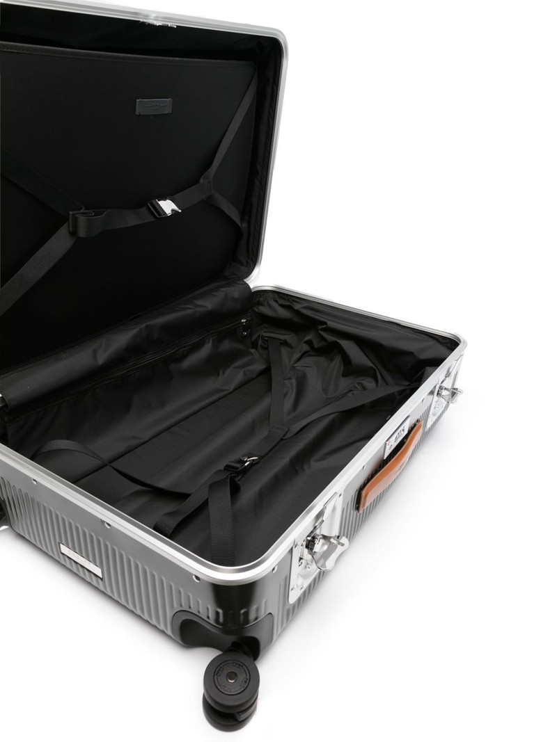 Bank Light Spinner 76 suitcase 5