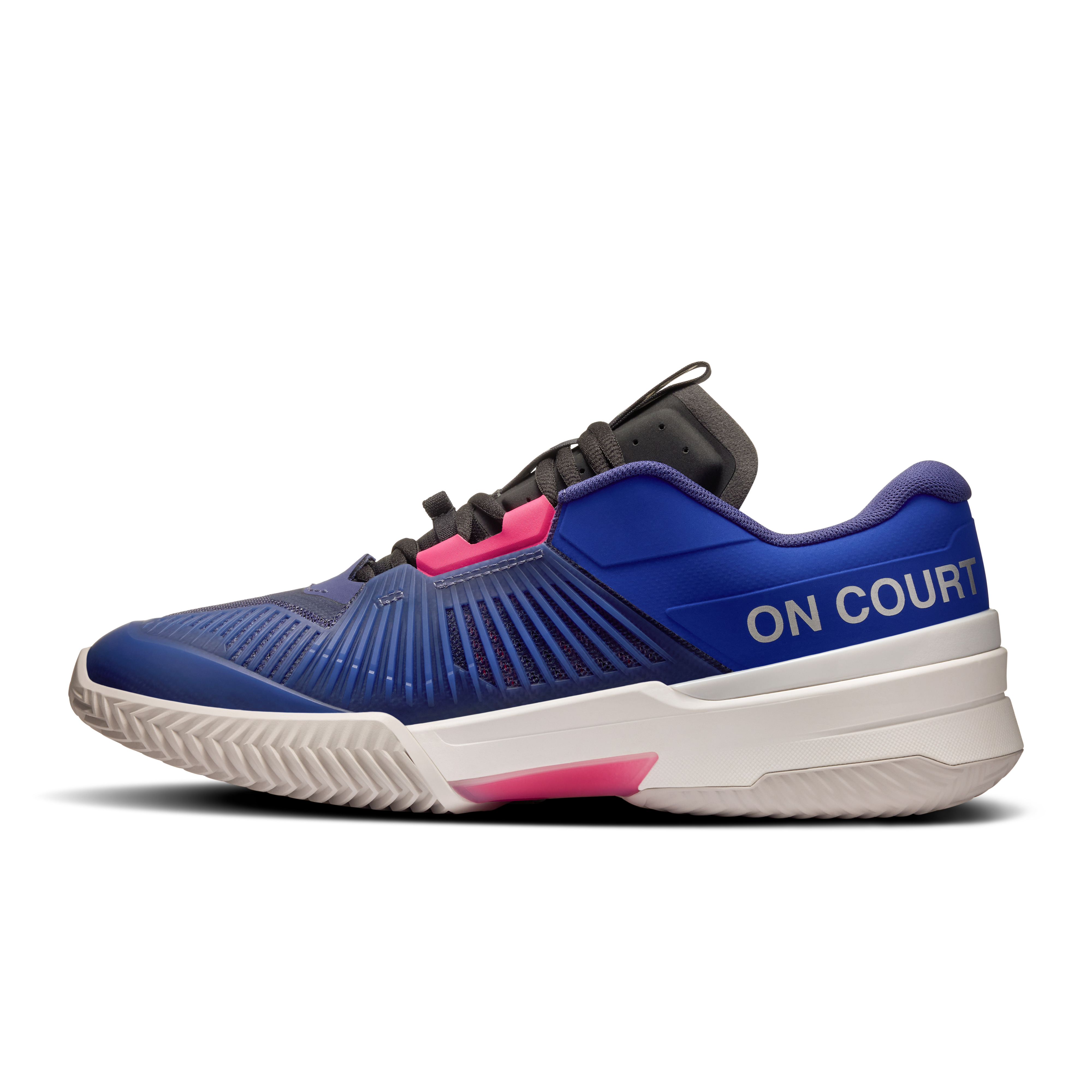 THE ROGER Pro Fire Clay - 4