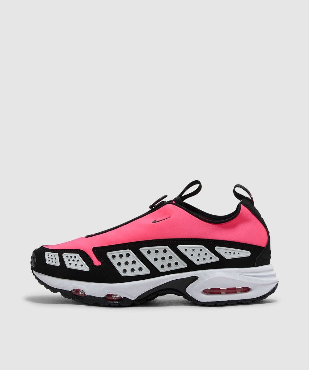 Air max SNDR sneaker - 1