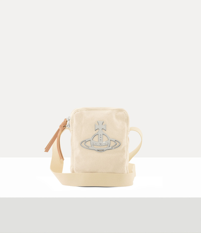 LUKE CROSSBODY 1