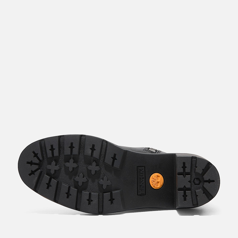 Women's Allington Heights Mid Zip Boot 3