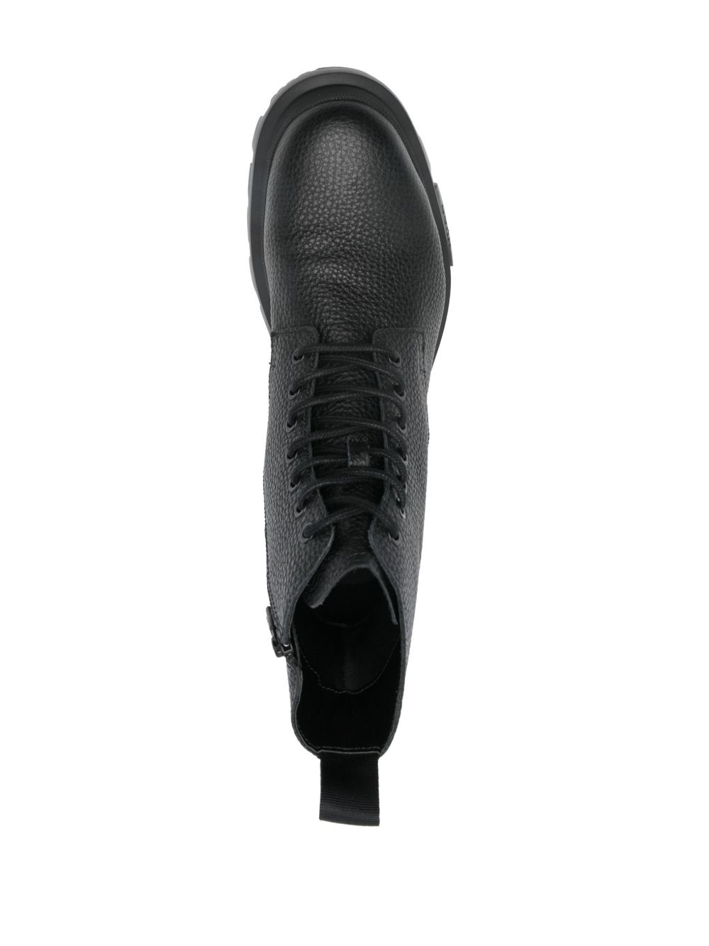 Fabyan boots - 4