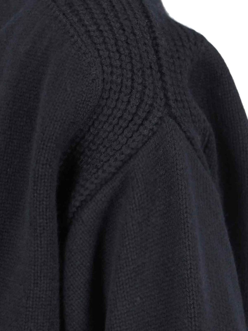 cut-out jumper 3