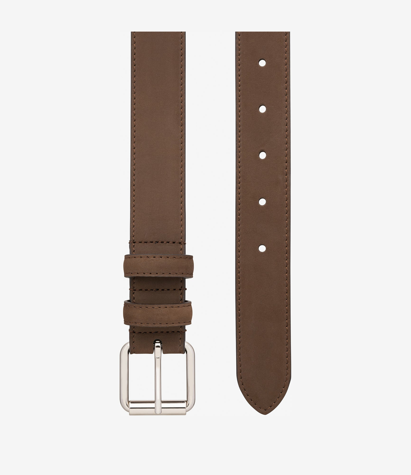 PARIS BELT - 3
