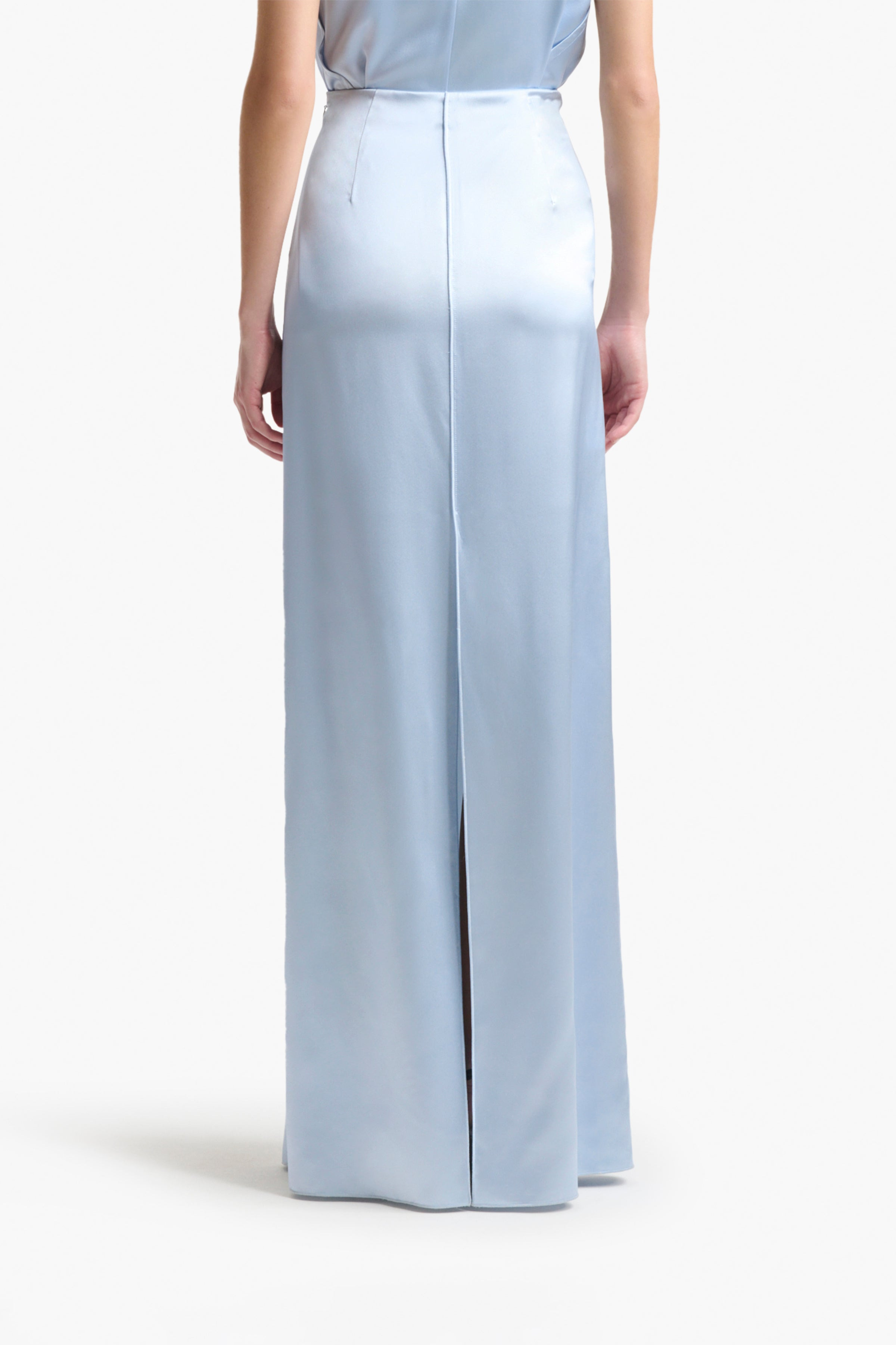 KAT SKIRT - 5