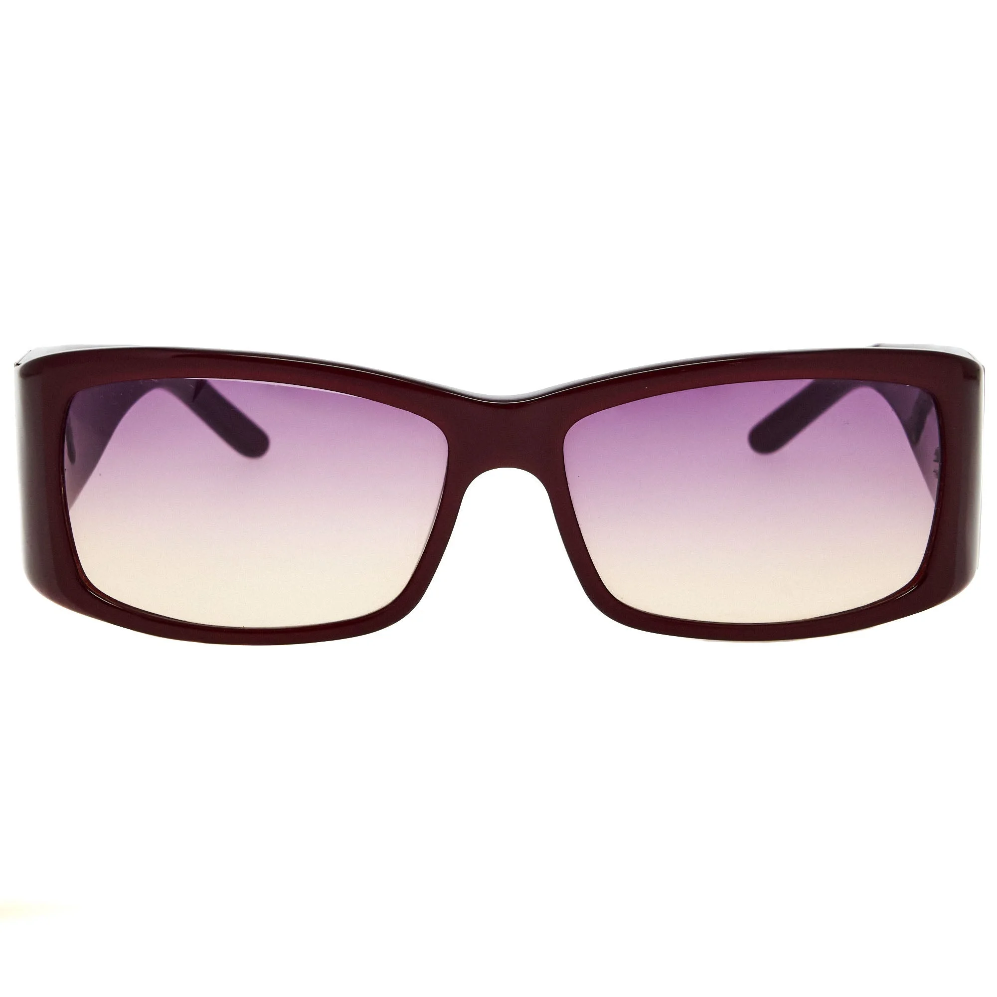 Celine SC 1533 V56 - 1