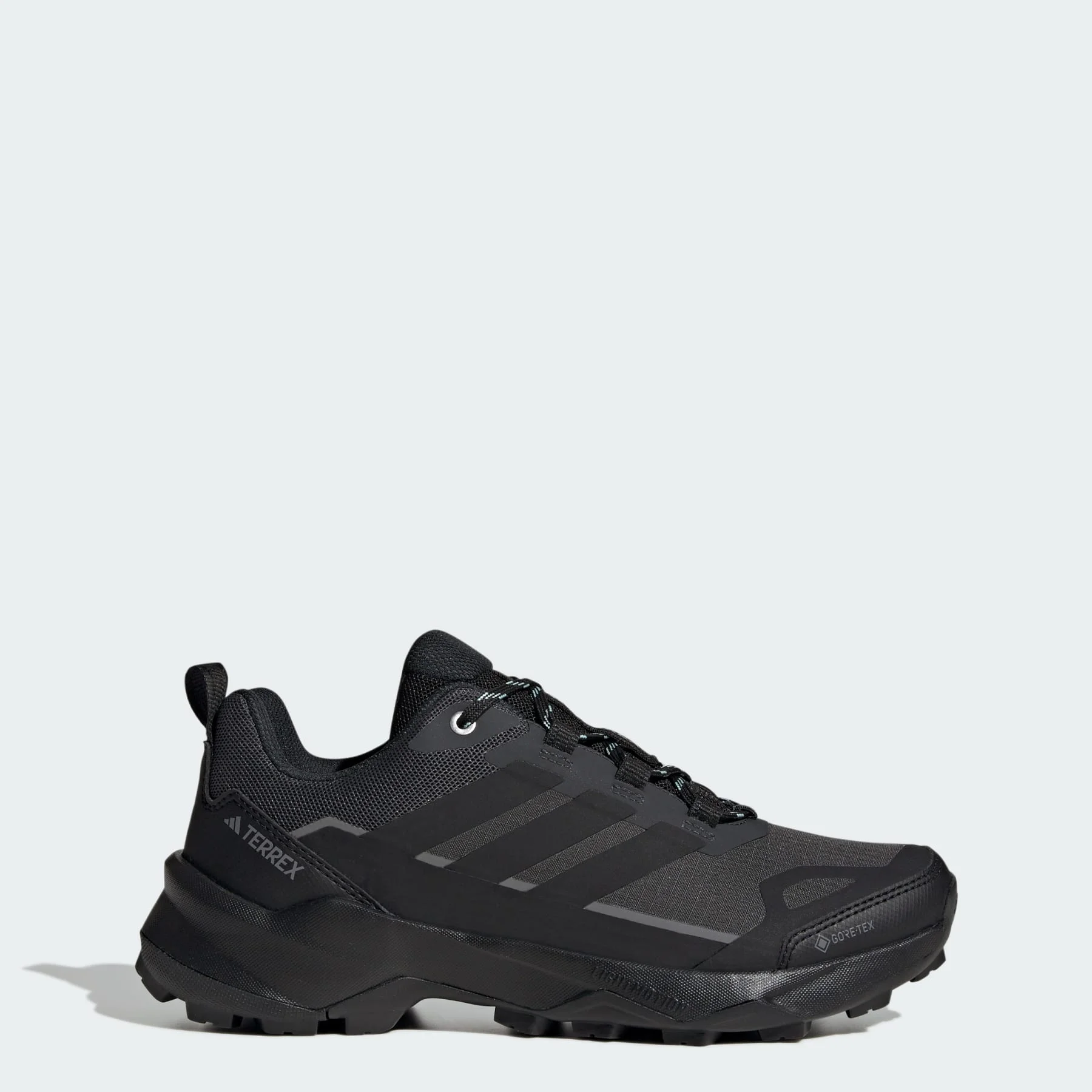 Terrex Skychaser AX5 GORE-TEX Hiking Shoes - 1