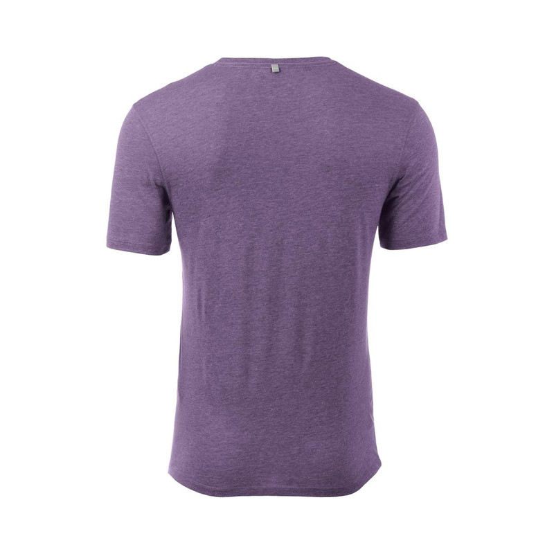 Mizuno Men's Inspire Running Tee outlook