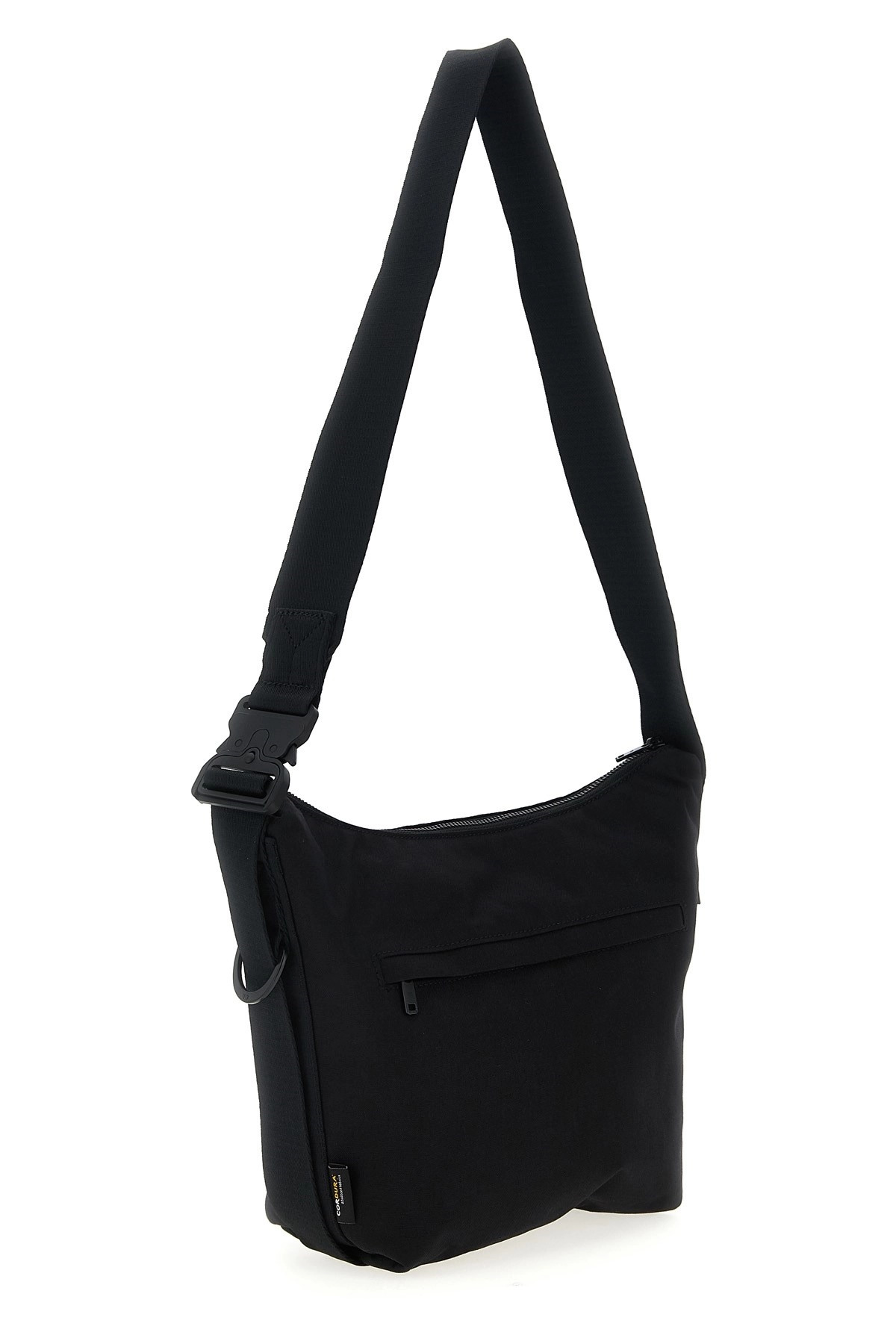 'Y-3 X Body Small' crossbody bag - 2