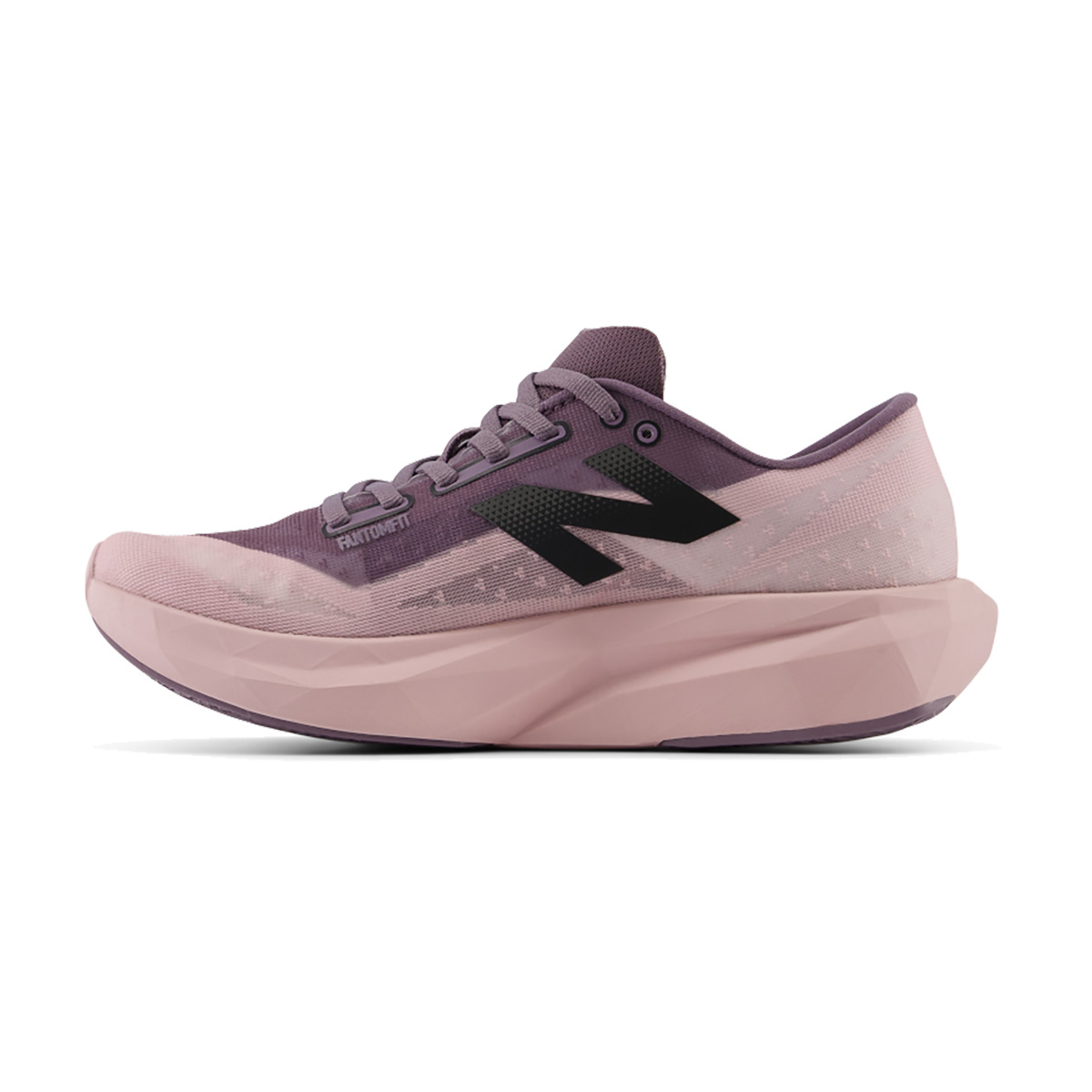 New Balance FuelCell Rebel v4 - 2