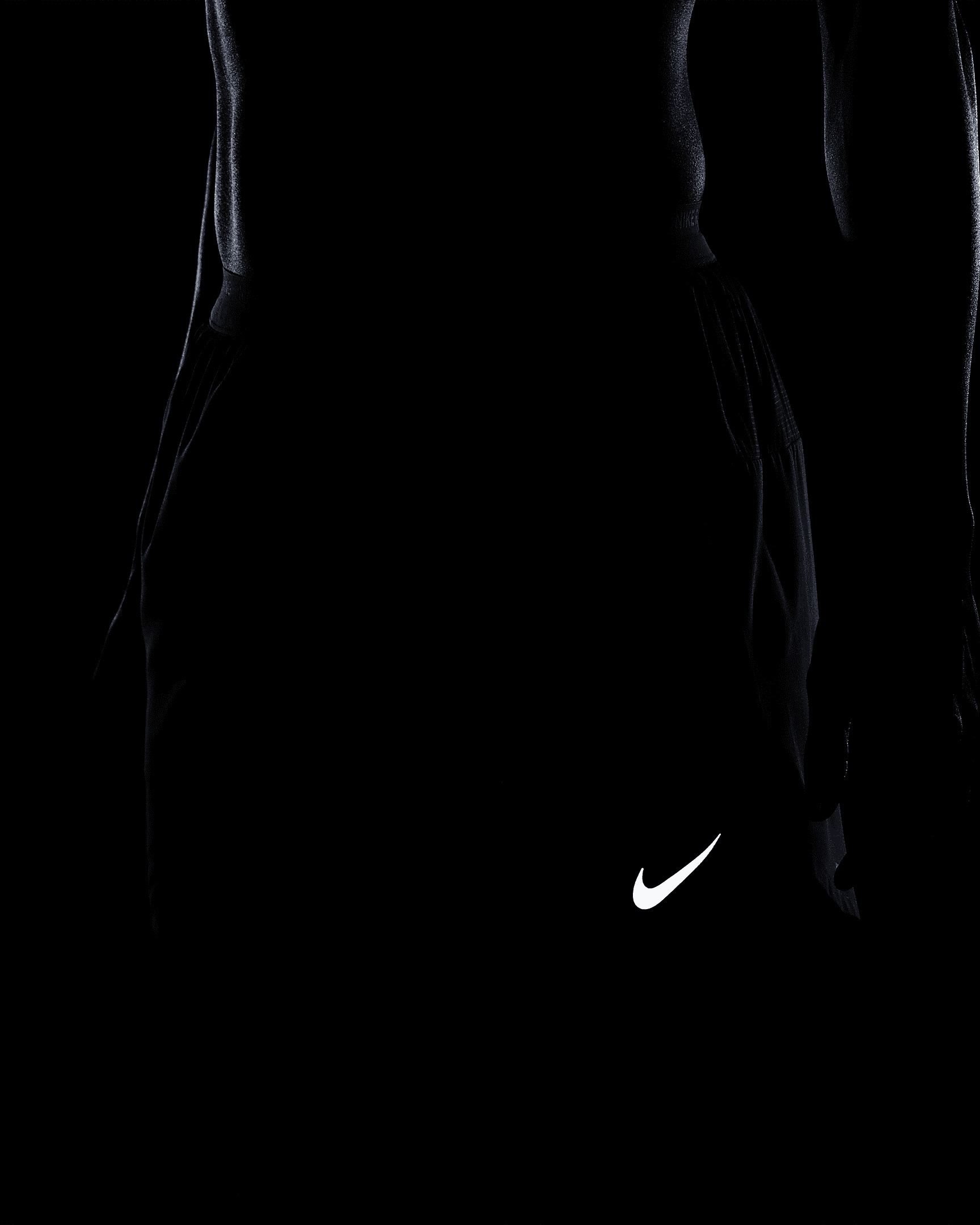 Nike Stride Men's Dri-FIT 5" Brief-Lined Running Shorts - 7