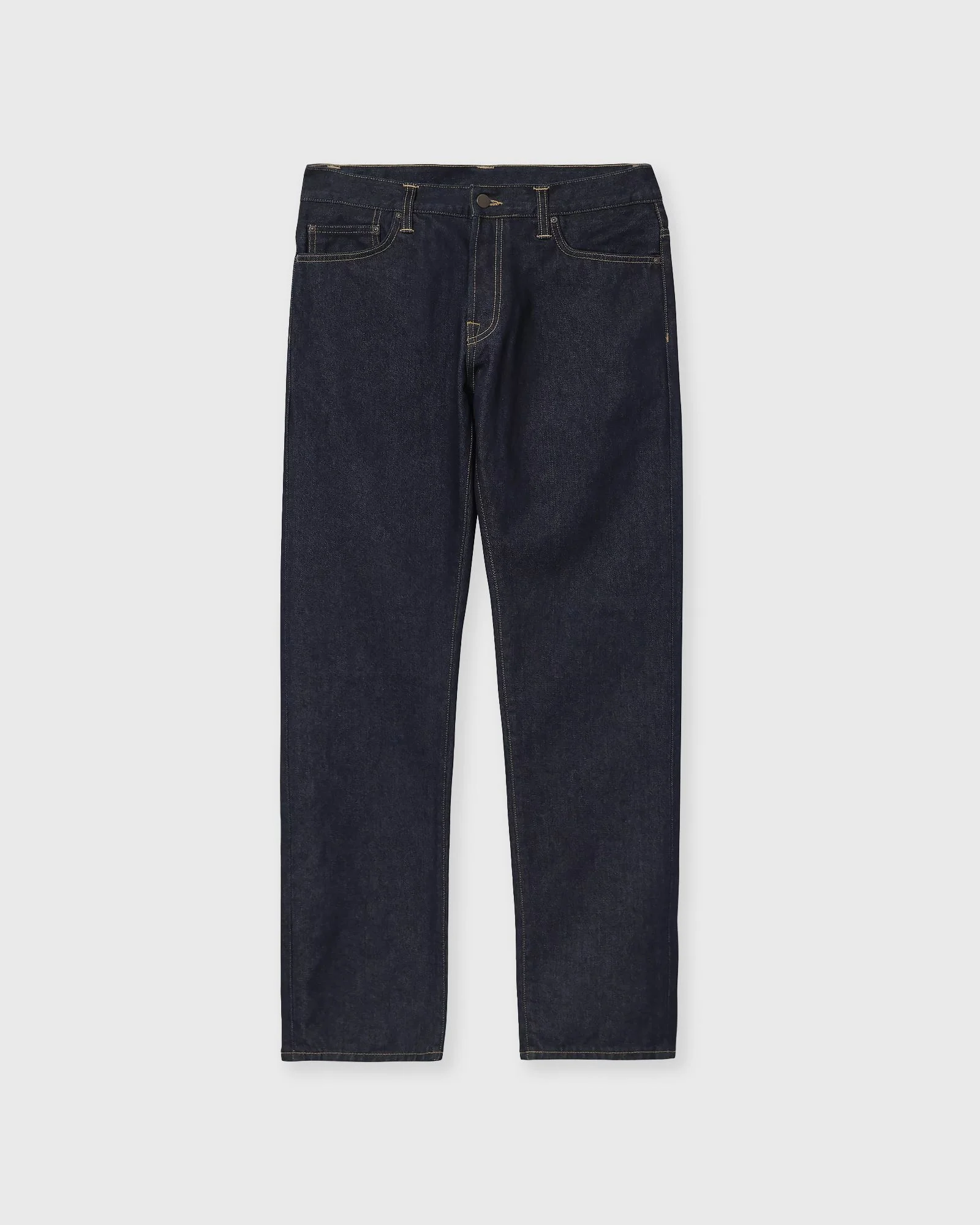 Klondike Pant - 1