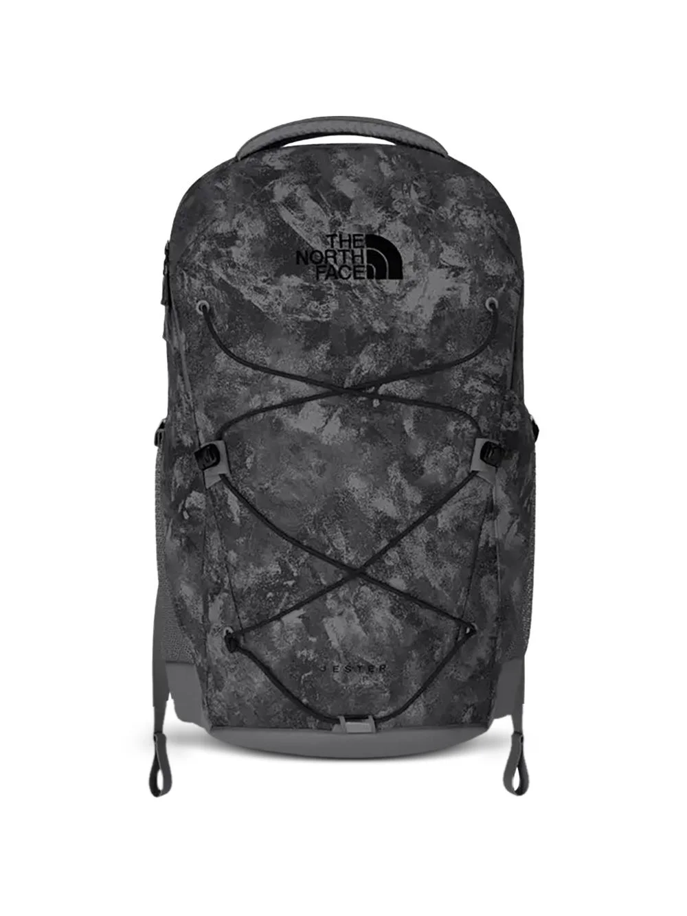 Jester backpack - 1