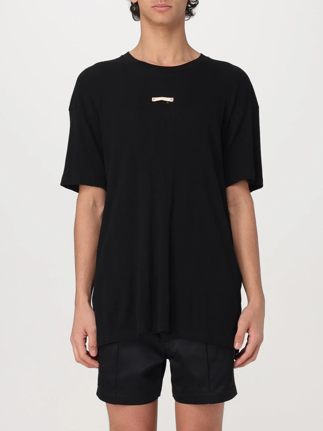 T-shirt men Maison Margiela - 1
