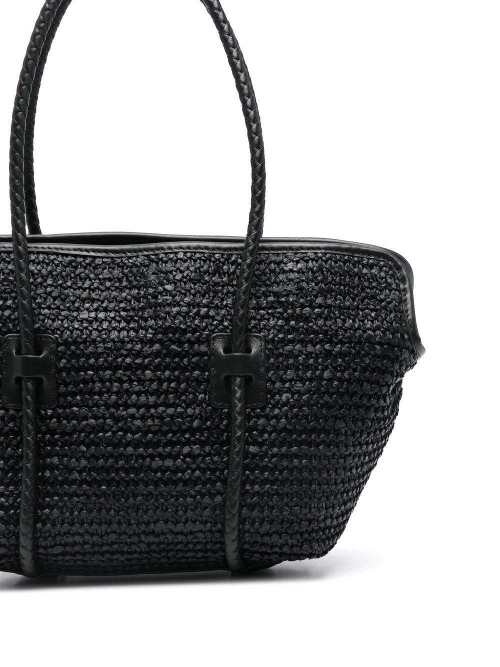 small Forna tote bag - 4