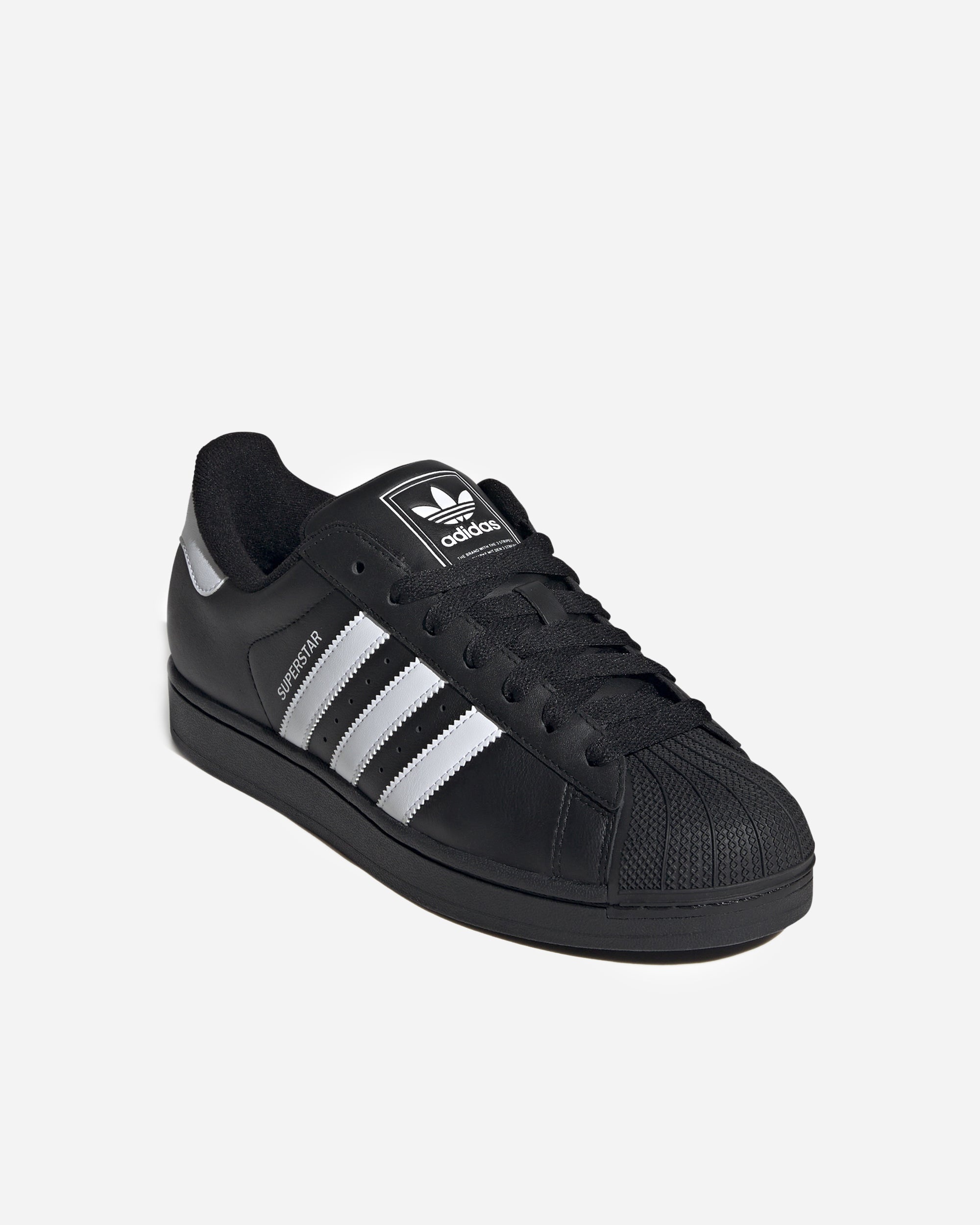 Superstar II - 2