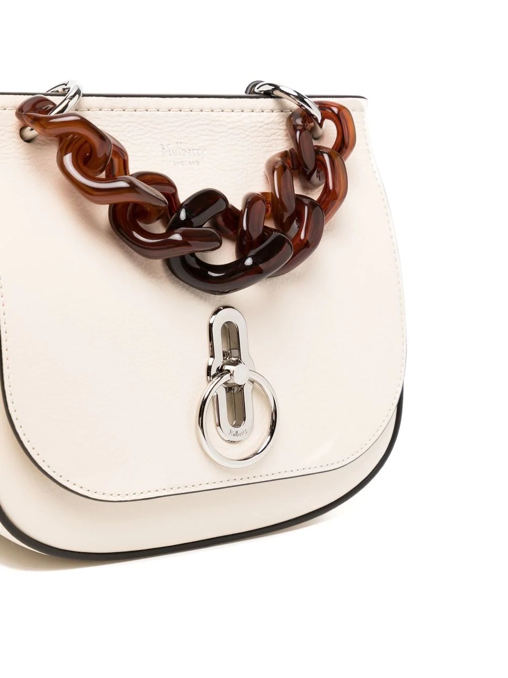 small Amberley satchel - 4