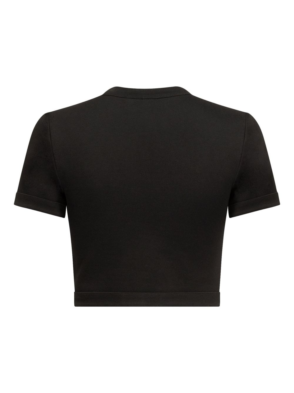 Gem cup t-shirt - 4