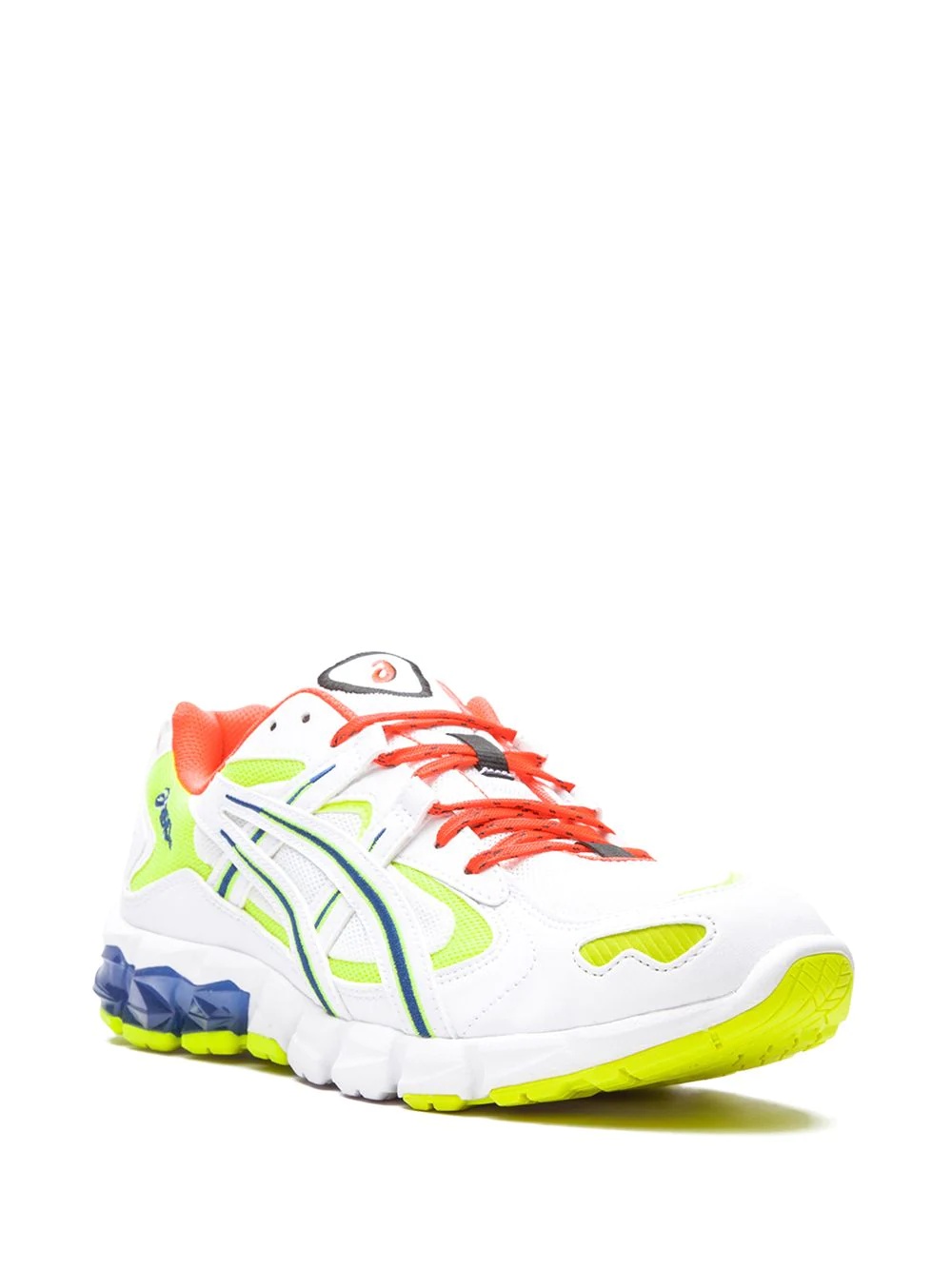 GEL-KAYANO 5 KZN low-top sneakers - 2