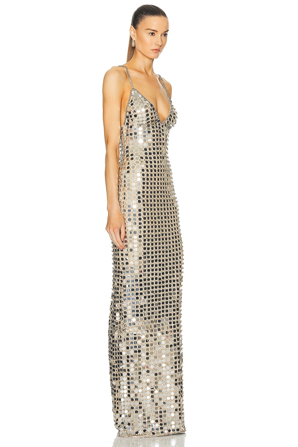 Perri Dress - 2
