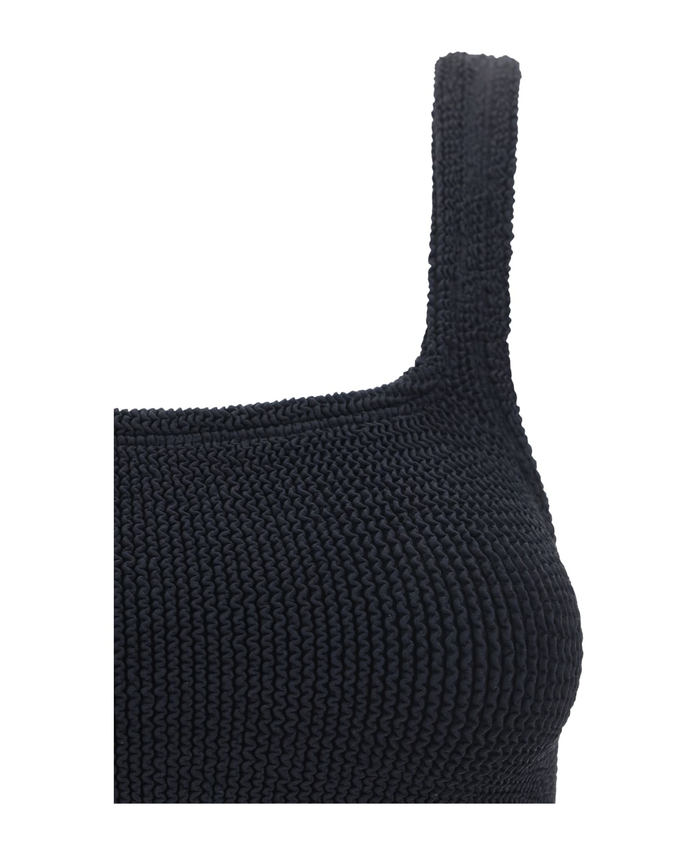Xandra Swimsuit - 3