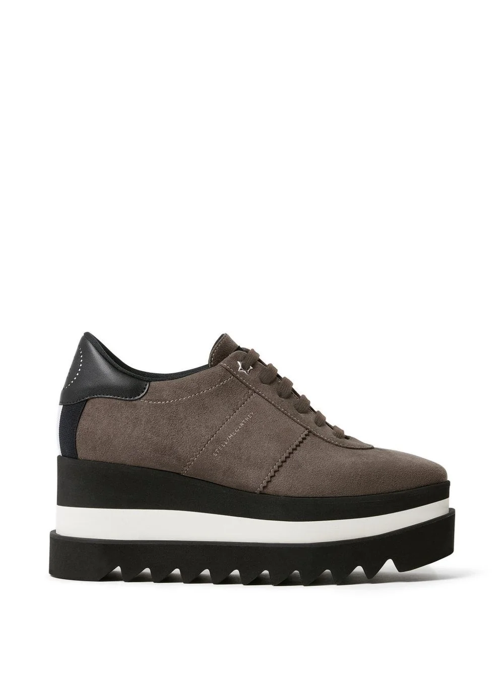 Sneakelyse sneakers - 1