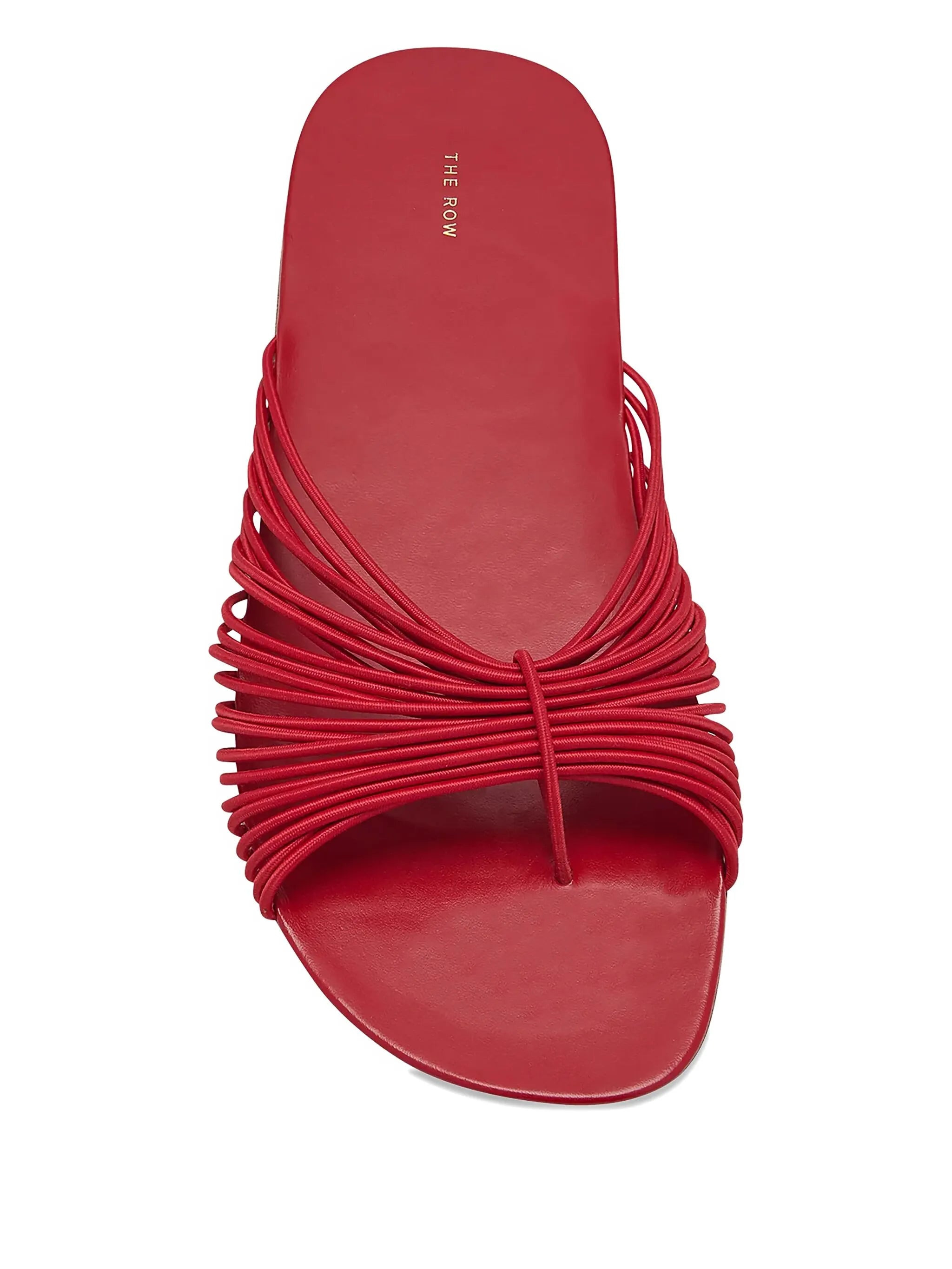 Sara sandals - 3