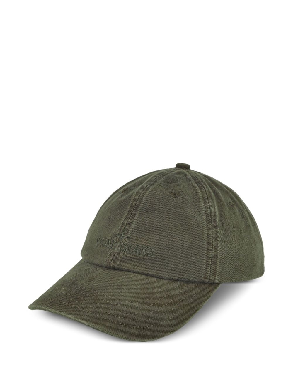 Baseball cap - 3