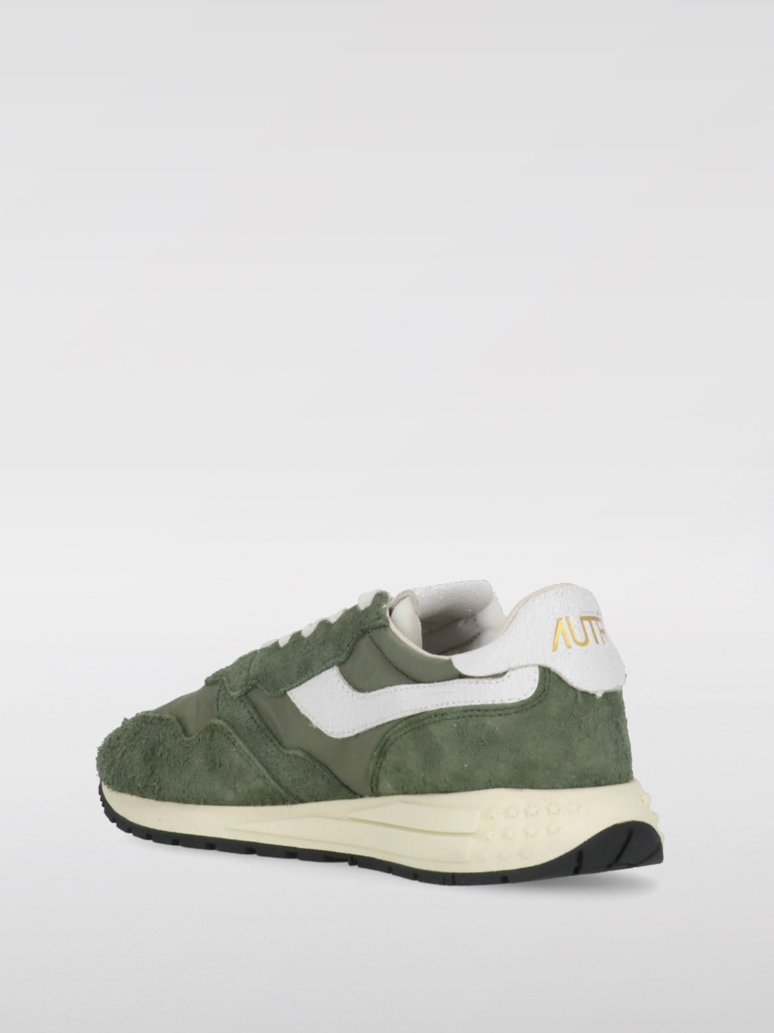 Sneakers men Autry - 3