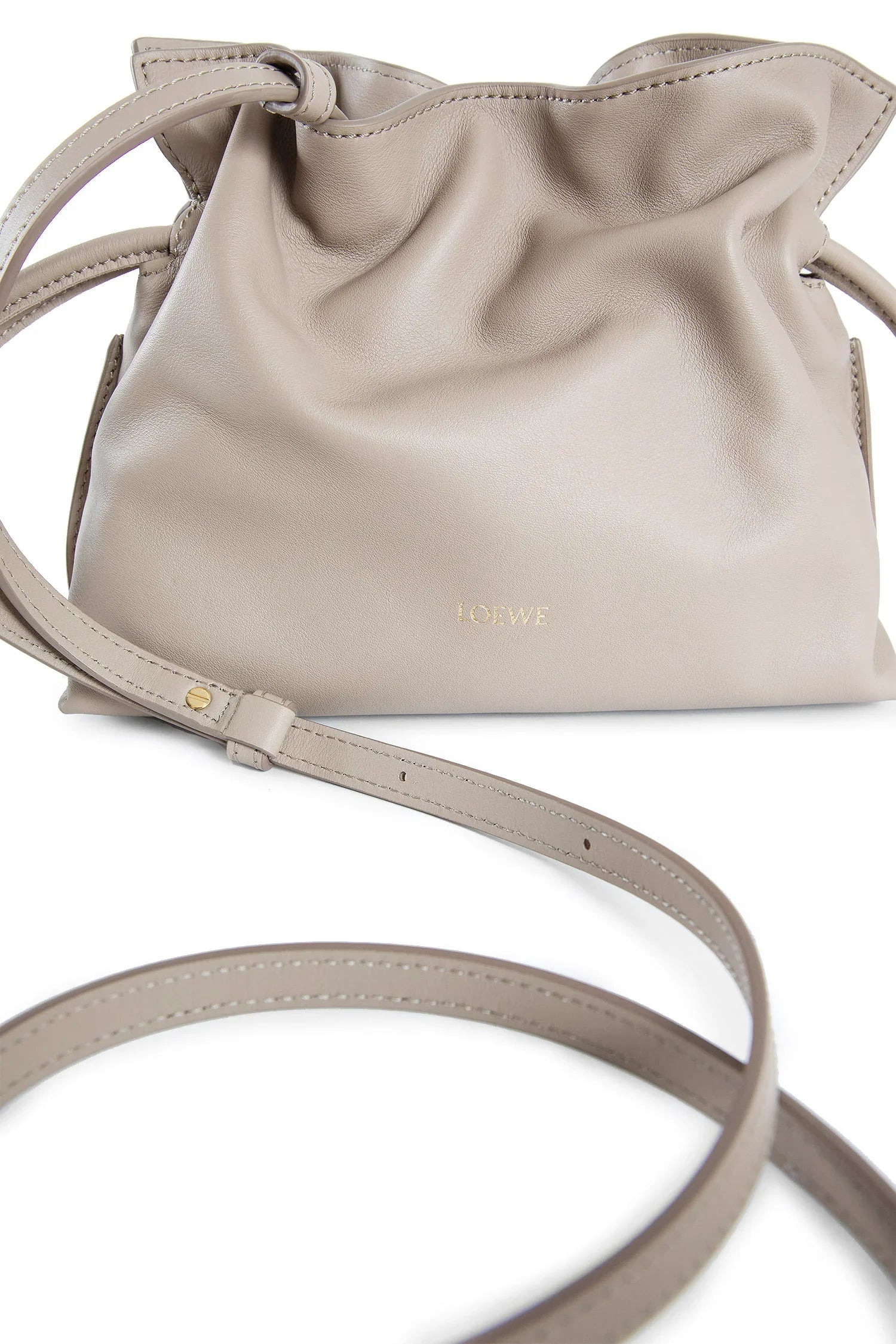 Clutches-Pouches - 4