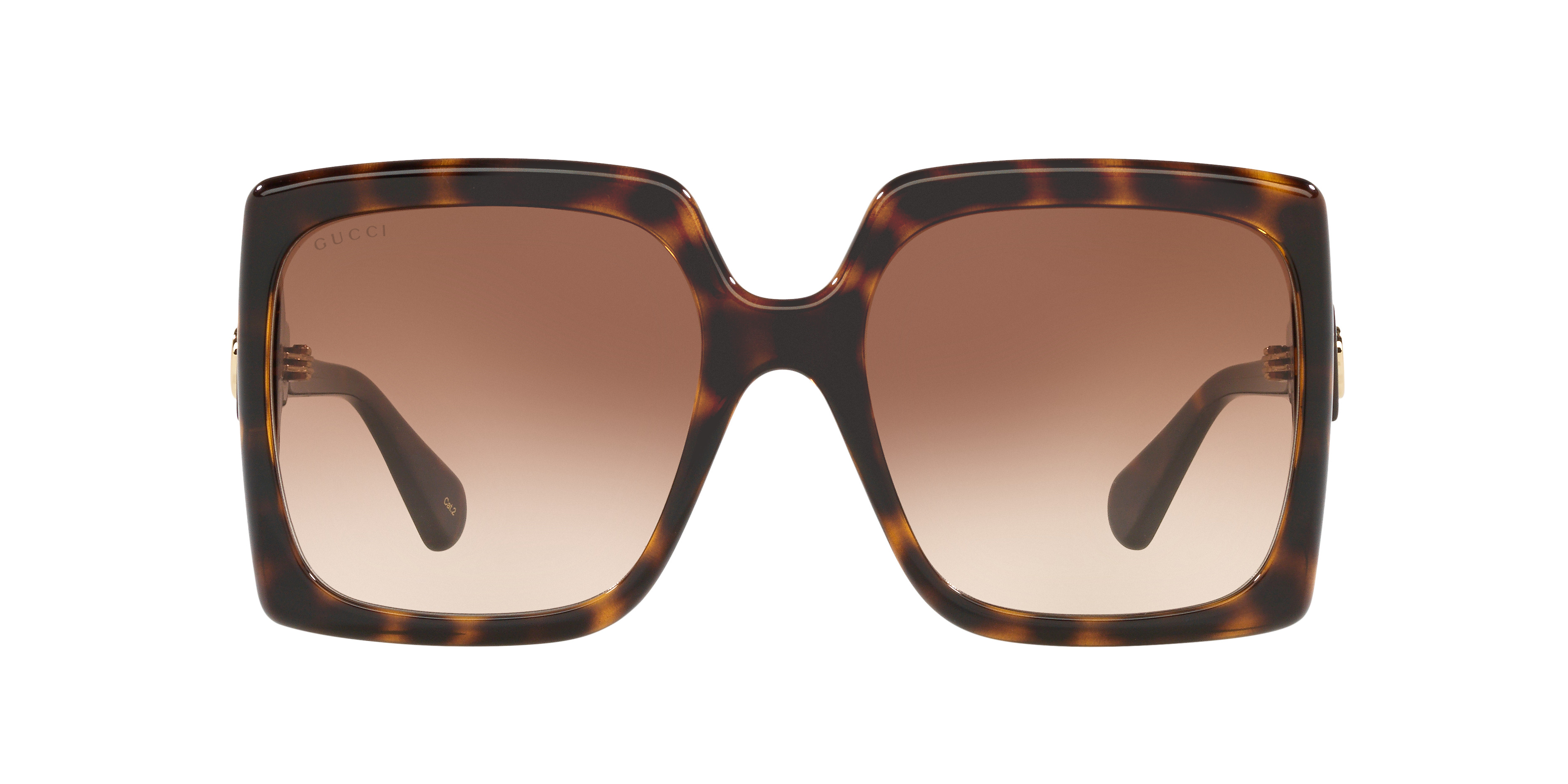 GG0876S - 2
