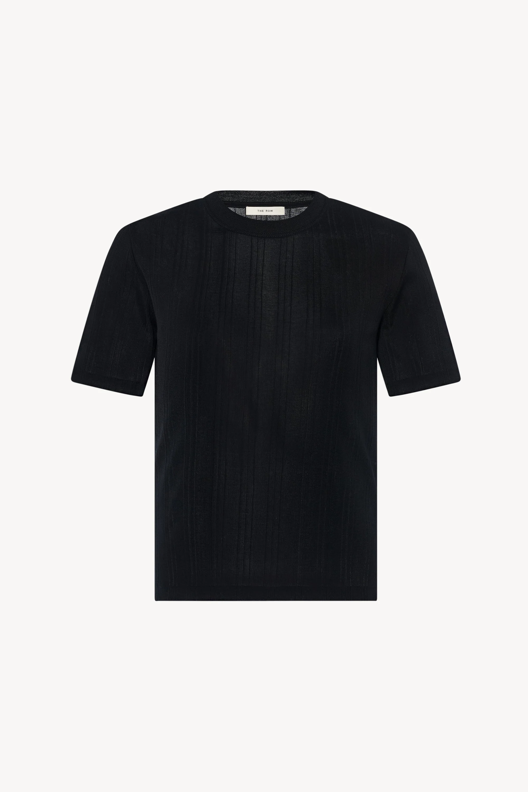 Etina T-Shirt - 1