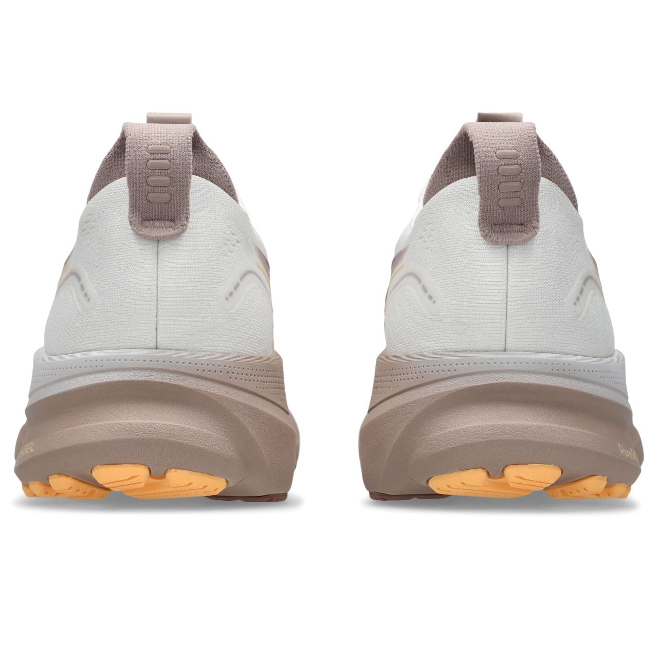GEL-KAYANO 32 - 5