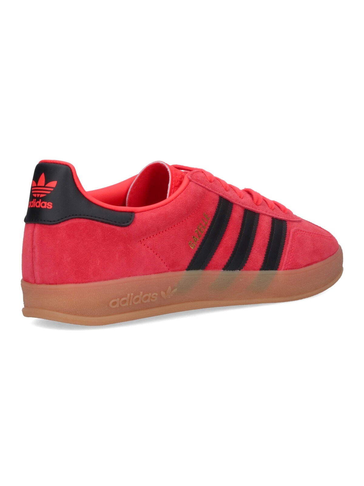 "GAZELLE" SNEAKERS - 4