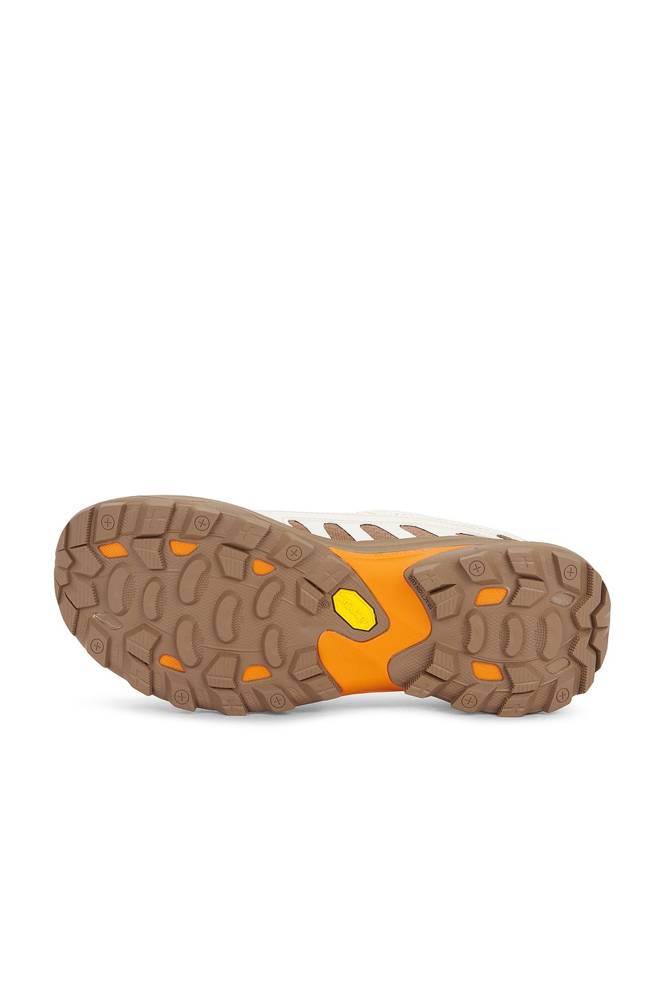 Moab Speed 2 Vent 2k Sneakers - 6