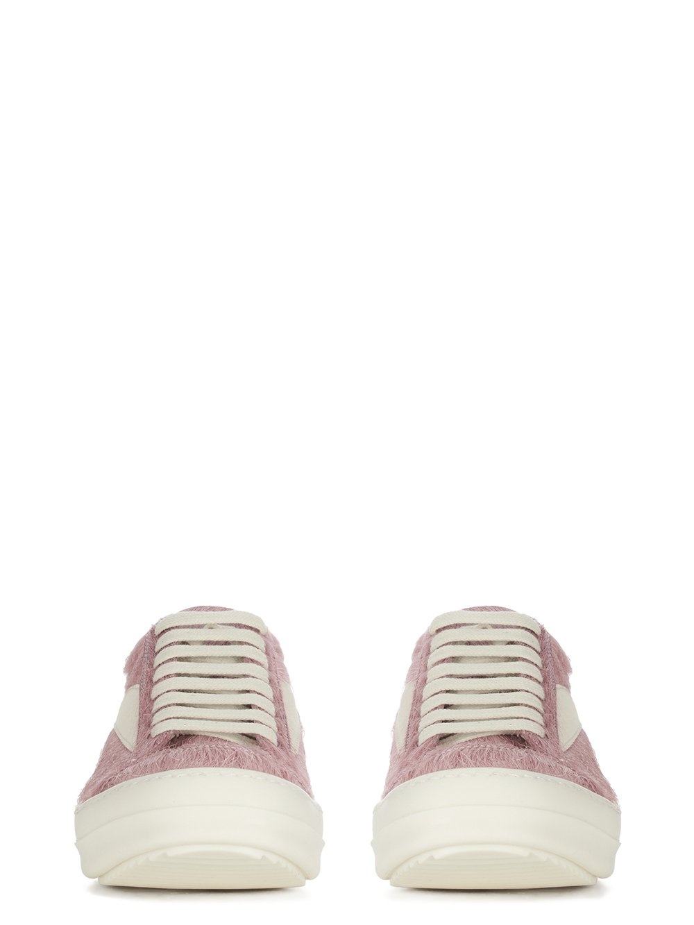 SHOES - 2