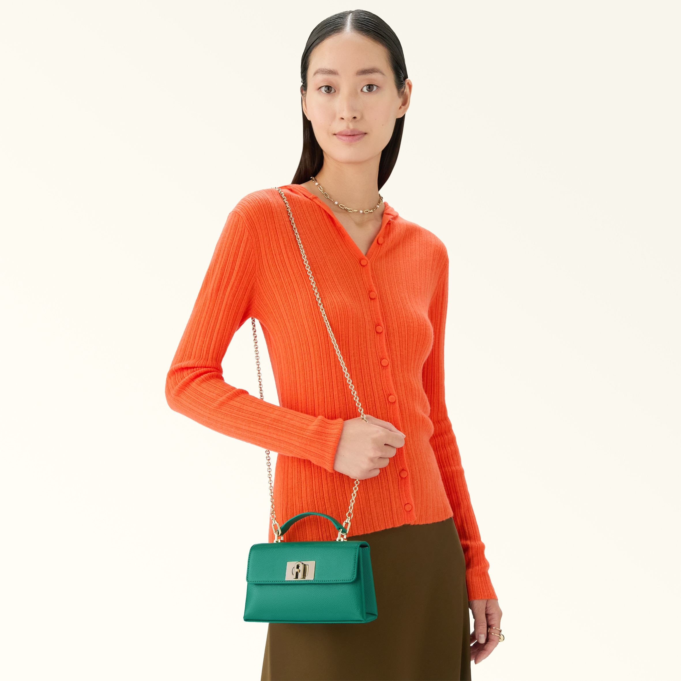 Furla 1927 - 5