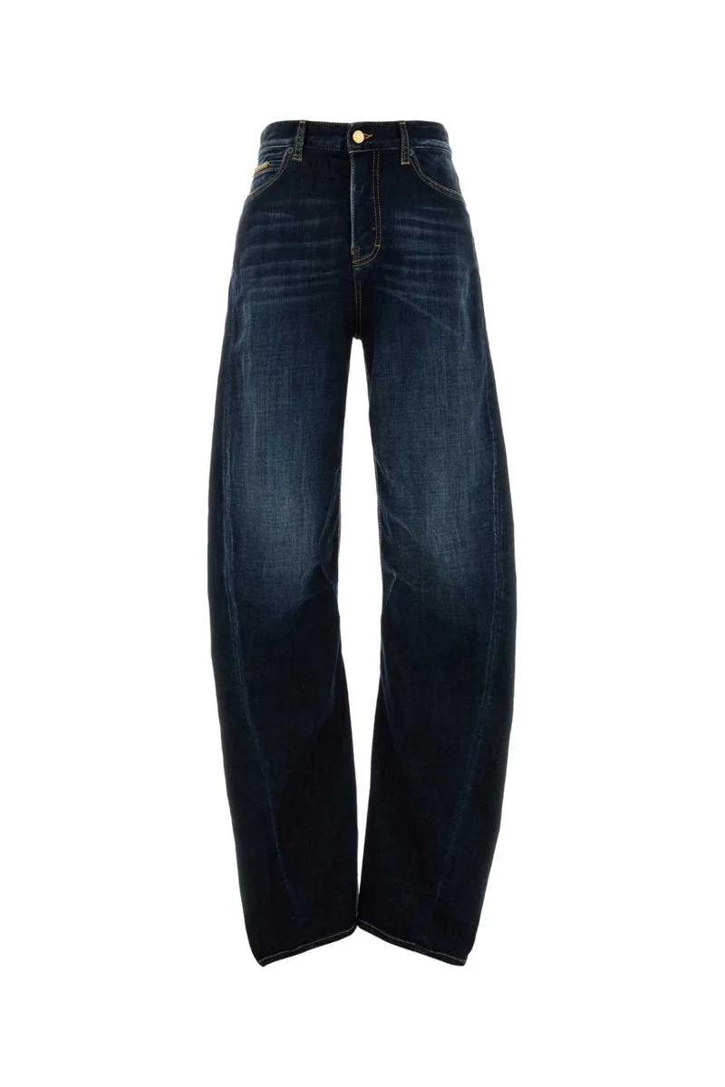 DSQUARED2 Jeans - 1