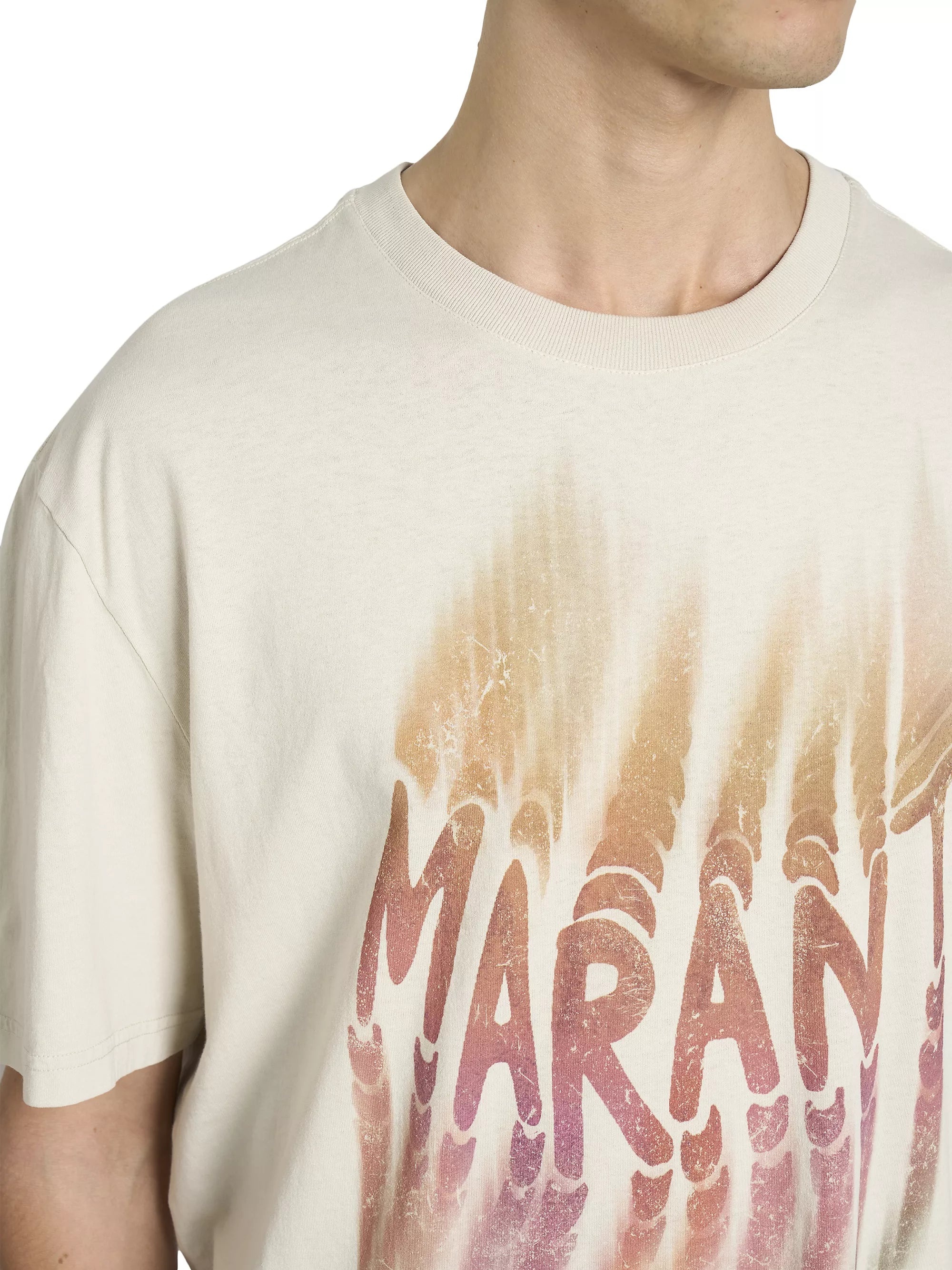 Hugo T-Shirt - 6